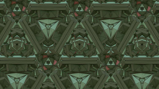 1051589 (a): :1920x1080